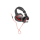 A4 TECH Bloody Combat G500 - 312747 - zdjęcie 4